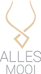 Alles Mooi