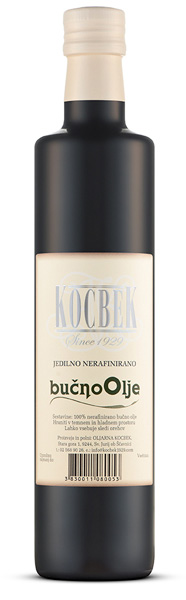 Kockeb-Punkin-Seed-Oil