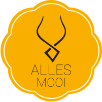 alles-mooi-logo-2